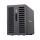 SilverStone SST-DS322B External RAID czarna - 406460 - zdjęcie